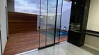 Foto 10 de Casa com 3 Quartos à venda, 186m² em Parque Brasília , Anápolis