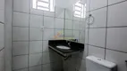Foto 8 de Casa com 3 Quartos à venda, 144m² em Residencial Doutor Walchir Resende Costa, Divinópolis