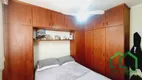 Foto 11 de Apartamento com 2 Quartos à venda, 45m² em Jardim do Lago, Campinas