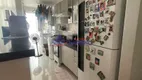 Foto 3 de Apartamento com 2 Quartos à venda, 60m² em Macedo, Guarulhos