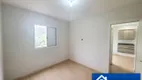 Foto 22 de Apartamento com 2 Quartos à venda, 51m² em Vila São João, Barueri