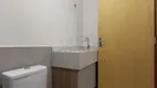 Foto 15 de Casa com 2 Quartos à venda, 130m² em Vale do Igapo, Bauru