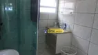 Foto 15 de Sobrado com 3 Quartos à venda, 184m² em Santa Terezinha, São Bernardo do Campo