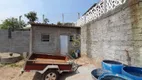 Foto 21 de Casa com 1 Quarto à venda, 40m² em Terra Preta, Mairiporã