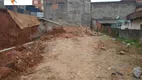 Foto 5 de Lote/Terreno para venda ou aluguel, 414m² em Vila Carmela II, Guarulhos