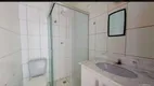 Foto 19 de Apartamento com 3 Quartos à venda, 100m² em Jardim Sul, São José dos Campos