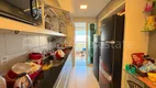 Foto 6 de Apartamento com 4 Quartos à venda, 145m² em Manoel Dias Branco, Fortaleza