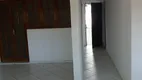 Foto 4 de Casa com 2 Quartos à venda, 200m² em Centro, Solânea