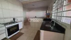 Foto 5 de Casa com 3 Quartos à venda, 210m² em Buritis, Uberlândia