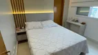 Foto 16 de Apartamento com 3 Quartos à venda, 140m² em Setor Bueno, Goiânia