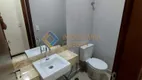 Foto 17 de Apartamento com 3 Quartos à venda, 95m² em Jardim Canadá, Ribeirão Preto