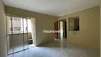 Foto 5 de Apartamento com 2 Quartos à venda, 46m² em , São José de Ribamar
