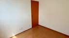 Foto 9 de Apartamento com 2 Quartos à venda, 40m² em Bela Marina, Cuiabá