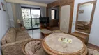 Foto 8 de Flat com 1 Quarto à venda, 43m² em Jardins, São Paulo