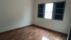 Foto 11 de Casa com 3 Quartos à venda, 136m² em Parque Residencial Eldorado, Maringá