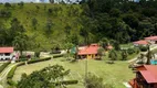 Foto 40 de Fazenda/Sítio à venda, 4000m² em Centro, Cajamar