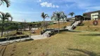 Foto 4 de Lote/Terreno à venda, 750m² em Jardim Julieta, Taubaté