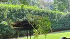 Foto 13 de Fazenda/Sítio com 2 Quartos à venda, 250m² em Jardim Riviera, São Paulo