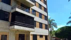 Foto 35 de Apartamento com 3 Quartos à venda, 89m² em Jardim Londrina, São Paulo