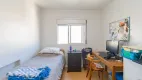 Foto 25 de Apartamento com 3 Quartos à venda, 134m² em Cabral, Curitiba