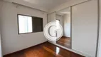 Foto 20 de Apartamento com 3 Quartos à venda, 130m² em Centro, Osasco