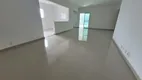 Foto 6 de Apartamento com 3 Quartos à venda, 172m² em Vila Tupi, Praia Grande