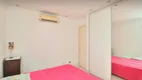 Foto 11 de Apartamento com 2 Quartos à venda, 96m² em Leblon, Rio de Janeiro