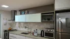 Foto 8 de Apartamento com 3 Quartos à venda, 131m² em Parque Residencial Eloy Chaves, Jundiaí