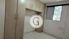 Foto 18 de Apartamento com 2 Quartos à venda, 54m² em Butantã, São Paulo