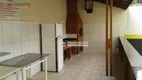 Foto 13 de Apartamento com 2 Quartos à venda, 46m² em Jardim da Pedreira, São Paulo