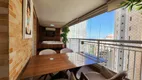 Foto 57 de Apartamento com 4 Quartos à venda, 159m² em Gonzaga, Santos