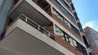 Foto 2 de Apartamento com 2 Quartos à venda, 84m² em Mucuripe, Fortaleza