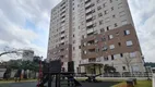 Foto 11 de Apartamento com 2 Quartos à venda, 47m² em Jardim do Lago, São Paulo