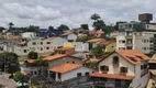 Foto 27 de Apartamento com 3 Quartos à venda, 220m² em Santa Amélia, Belo Horizonte