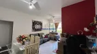 Foto 2 de Apartamento com 2 Quartos à venda, 84m² em Boqueirão, Santos