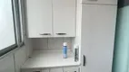 Foto 10 de Apartamento com 3 Quartos à venda, 70m² em São Bernardo, Campinas