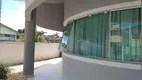 Foto 7 de Casa com 4 Quartos à venda, 355m² em Águas Claras, Brusque