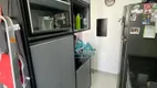 Foto 4 de Apartamento com 3 Quartos à venda, 78m² em Vila Antonio Augusto Luiz, Caçapava