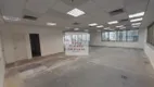 Foto 11 de Imóvel Comercial com 1 Quarto para alugar, 196m² em Vila Olímpia, São Paulo