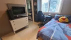 Foto 20 de Apartamento com 3 Quartos à venda, 140m² em Pituaçu, Salvador