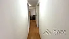 Foto 18 de Apartamento com 2 Quartos à venda, 52m² em Bacacheri, Curitiba