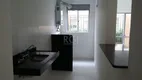 Foto 11 de Apartamento com 2 Quartos à venda, 99m² em Jardim Itú Sabará, Porto Alegre