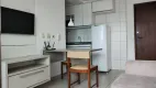 Foto 21 de Apartamento com 1 Quarto para alugar, 43m² em Recife, Recife