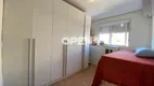 Foto 15 de Casa de Condomínio com 3 Quartos à venda, 135m² em Olaria, Canoas