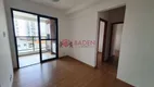 Foto 2 de Apartamento com 2 Quartos à venda, 61m² em Jardim Dom Bosco, Campinas