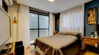 Foto 11 de Apartamento com 3 Quartos à venda, 168m² em Praia dos Amores, Balneário Camboriú