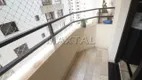 Foto 6 de Apartamento com 3 Quartos para alugar, 92m² em Santa Teresinha, São Paulo