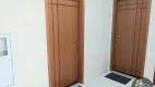 Foto 15 de Apartamento com 3 Quartos para alugar, 130m² em Cidade Ocian, Praia Grande