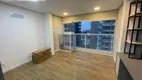 Foto 4 de Apartamento com 1 Quarto à venda, 25m² em Vila Clementino, São Paulo