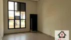 Foto 2 de Casa de Condomínio com 3 Quartos à venda, 172m² em Parque Olívio Franceschini, Hortolândia